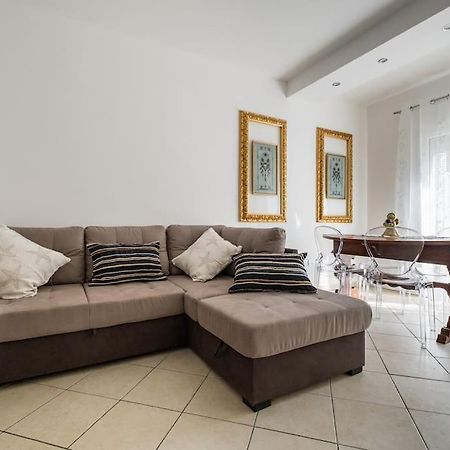 A Casa Di Mo', A Due Passi Dalla Stazione E Fiera Bologna Ngoại thất bức ảnh