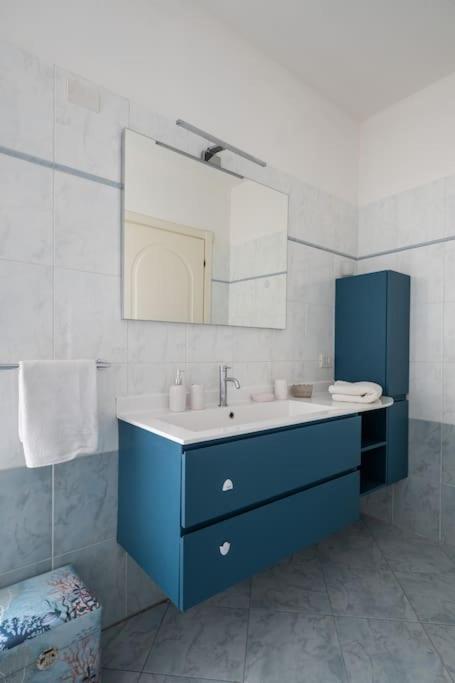 A Casa Di Mo', A Due Passi Dalla Stazione E Fiera Bologna Ngoại thất bức ảnh