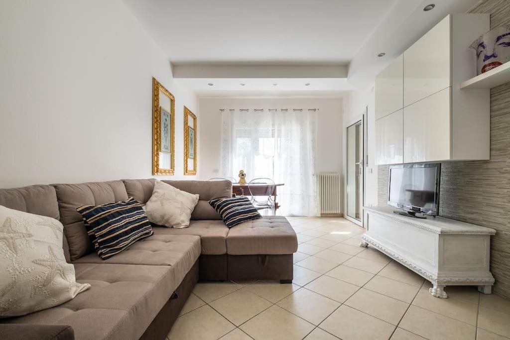 A Casa Di Mo', A Due Passi Dalla Stazione E Fiera Bologna Ngoại thất bức ảnh